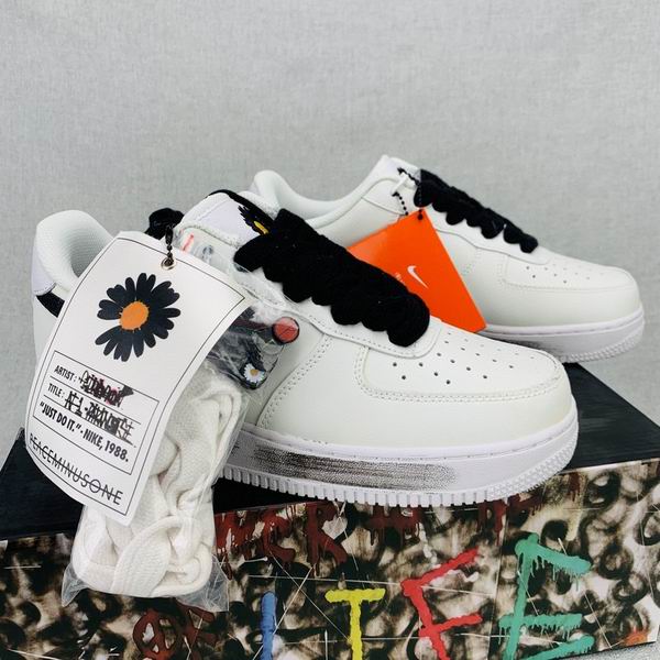 free shipping wholesale nike Nike Air Force One Low(W)